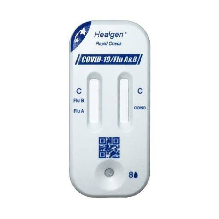 Am I contagious a week after testing positive for COVID-19?
