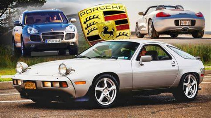Are cars cheap in Russia?