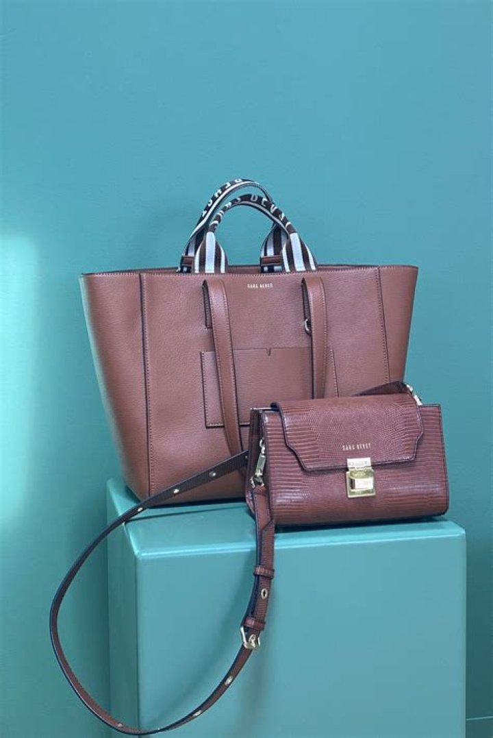 Are Chanel bags vegan?