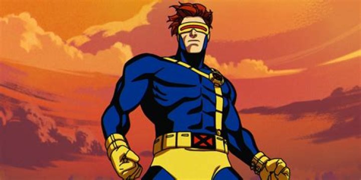 Are Cyclops beams hot?