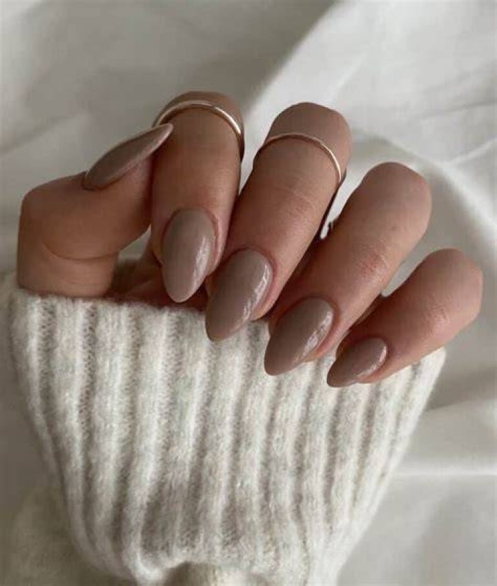 Are dip nails worth it?