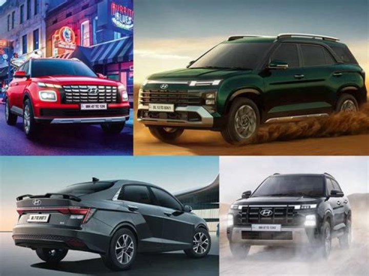 Are Hyundai cars reliable in India?