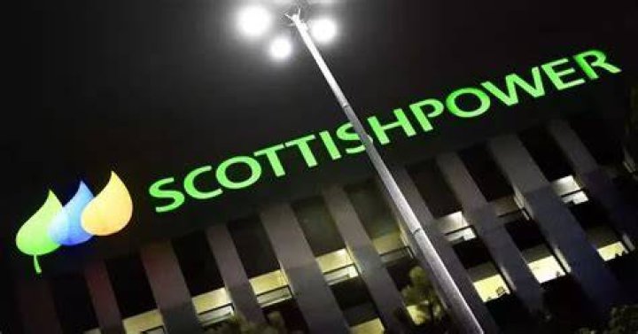 Are Scottish Power any good?