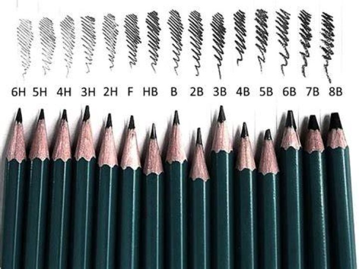 Are Triangle pencils better?