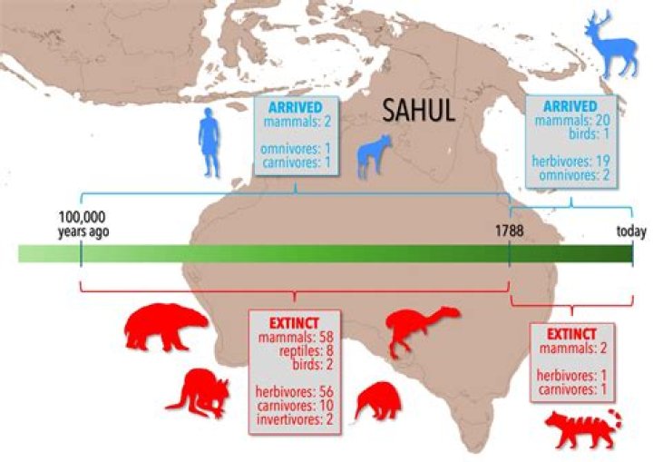 Are Turians mammals?