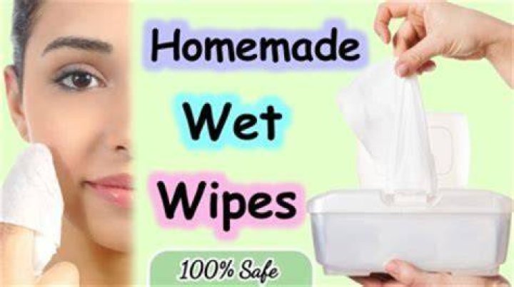 Are wet wipes considered a liquid when flying?