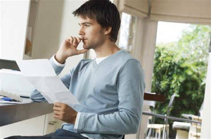 At what age do you stop paying student loans?