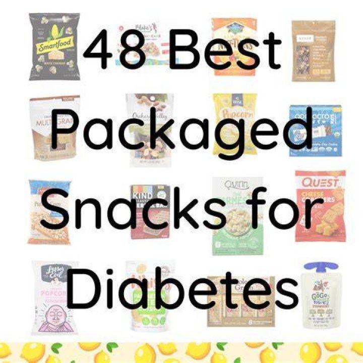 Can a diabetic eat marshmallows?