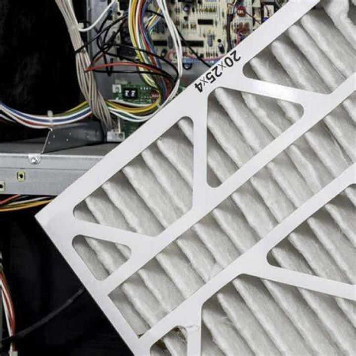 Can a furnace last 50 years?