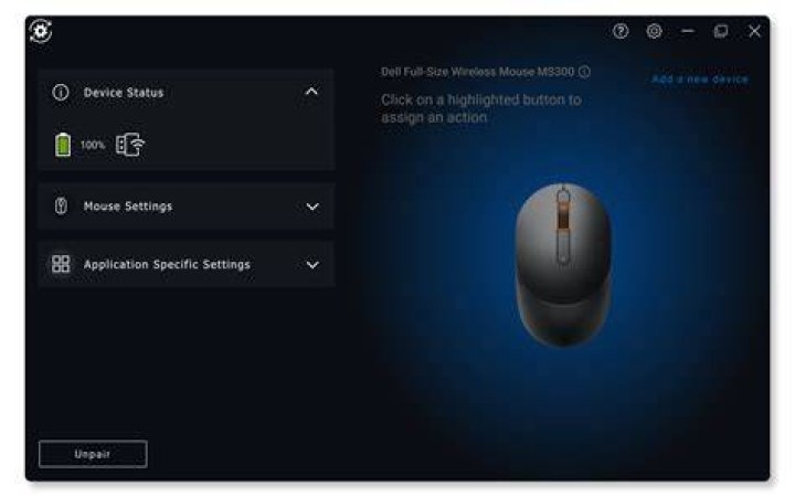 Can a mouse get in an open window?