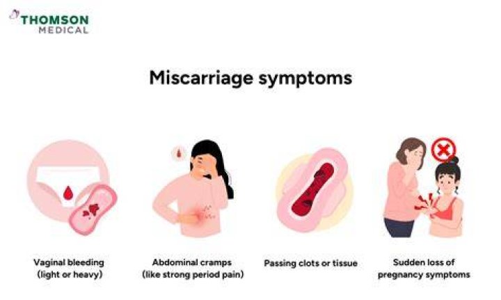 Can a Pap smear during pregnancy cause miscarriage?