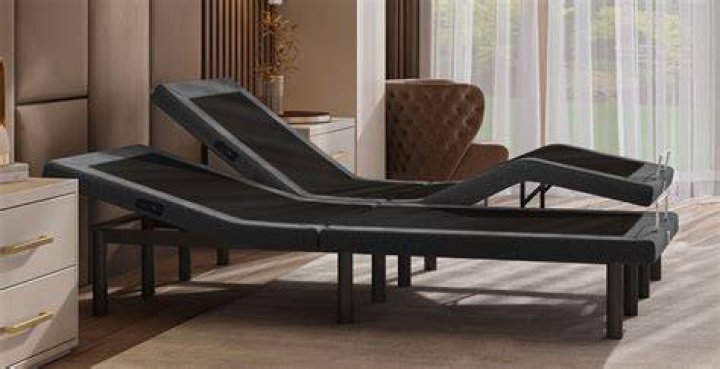 Can a pillow give you vertigo?