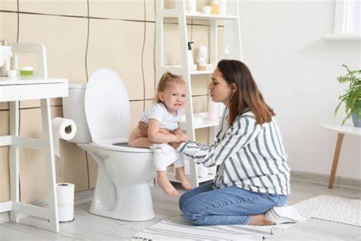 Can a school refuse a child to use the toilet?