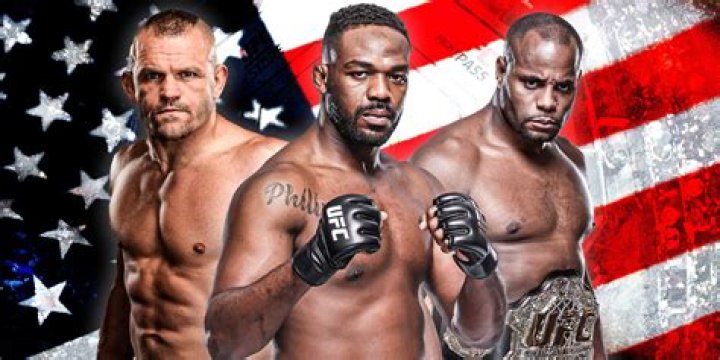 Can an MMA fighter beat Mike Tyson?