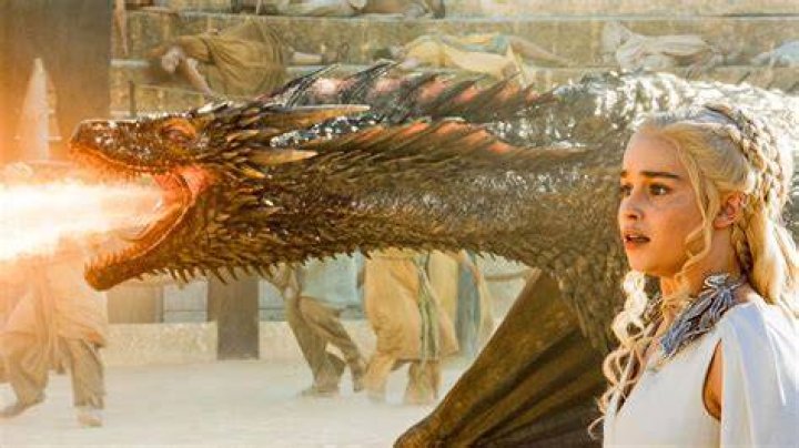 Can any animal breathe fire?