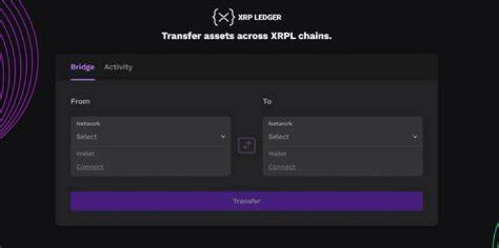 Can anyone run an XRP validator?