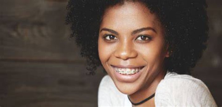 Can braces fix hyperdontia?