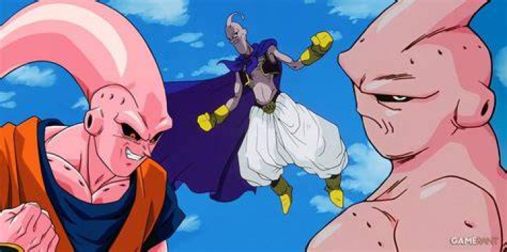 Can Buu beat Beerus?