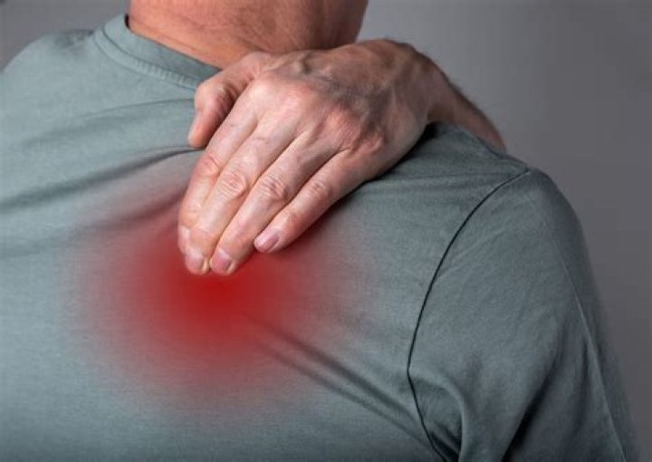 Can chiropractors help with trigger points?