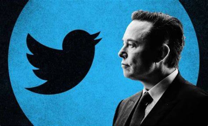 Can Elon still buy Twitter?