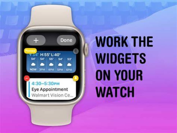 Can hackers watch your screen?