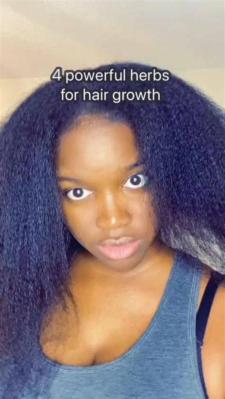 Can hair help plants grow?