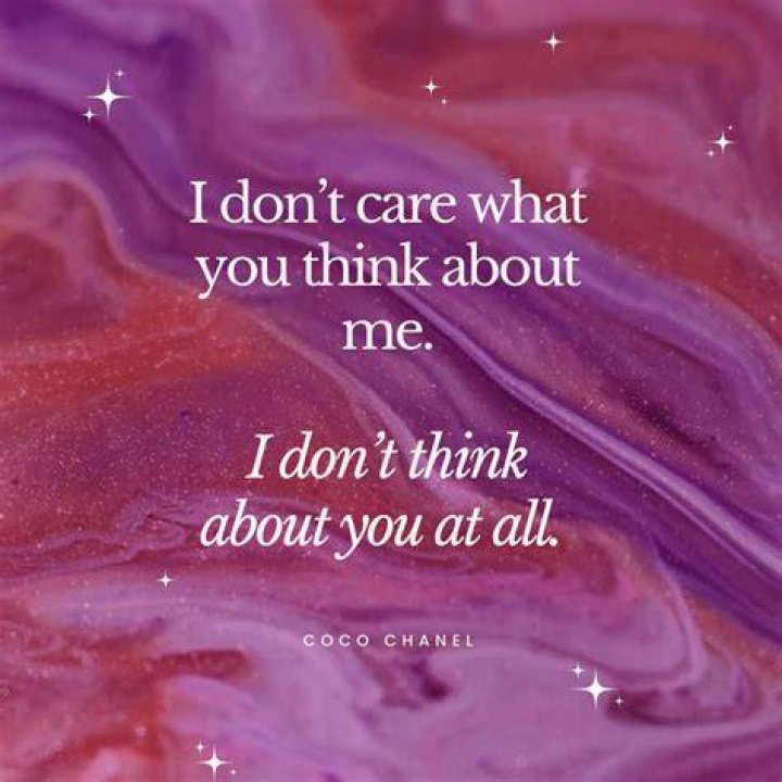 Can I ask my therapist what they think about me?