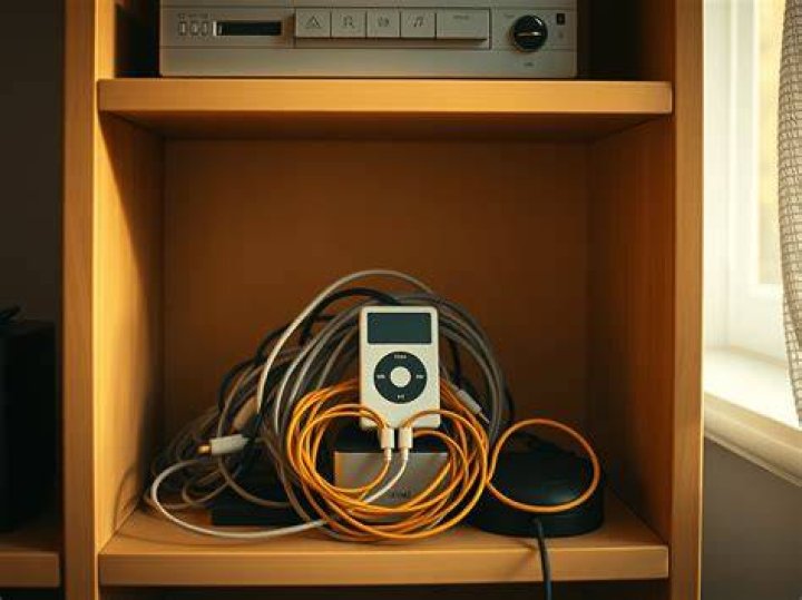 Can I buy my own cable box?