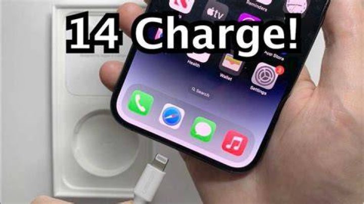 Can I charge my iPhone in Costa Rica?