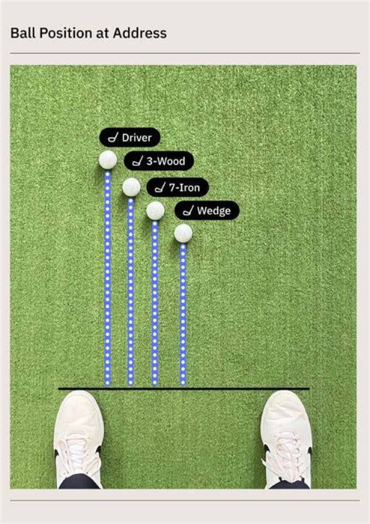 Can I clean my golf ball on the fairway?