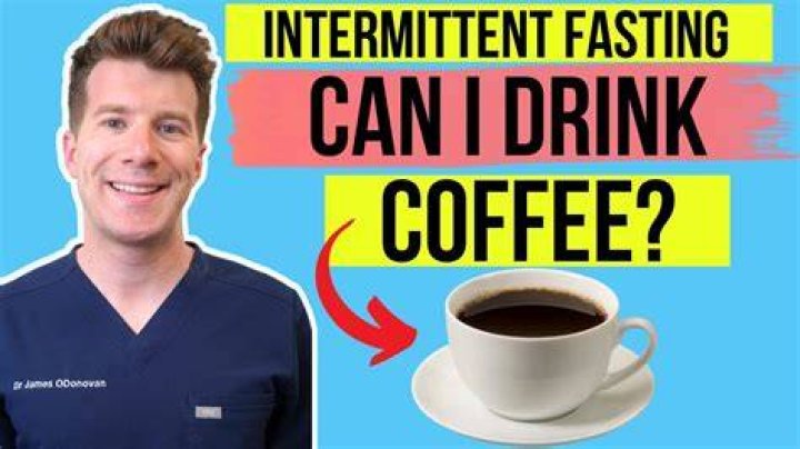 Can I drink coffee after microneedling?
