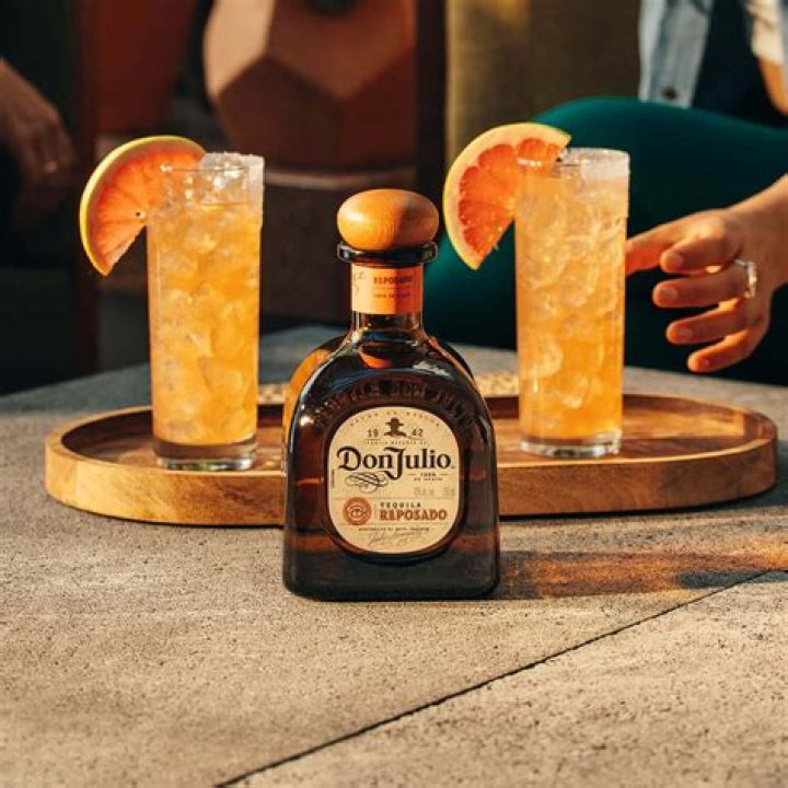 Can I drink tequila everyday?