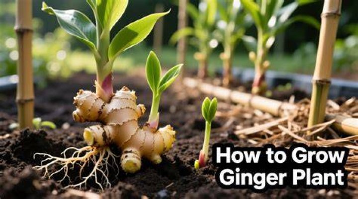 Can I leave ginger in my hair overnight?