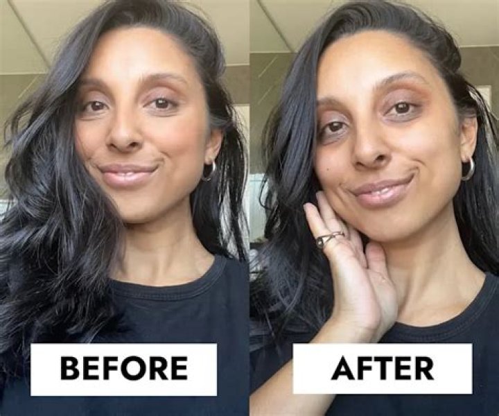 Can I leave jojoba oil on my face overnight?
