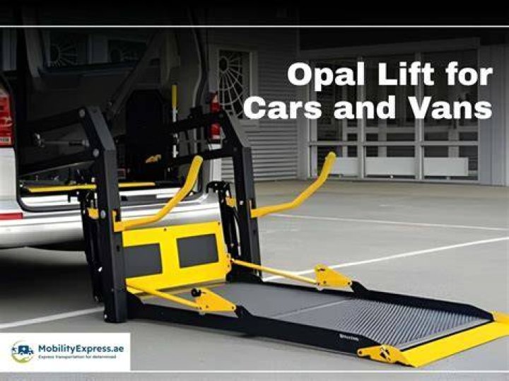 Can I lift in Vans?