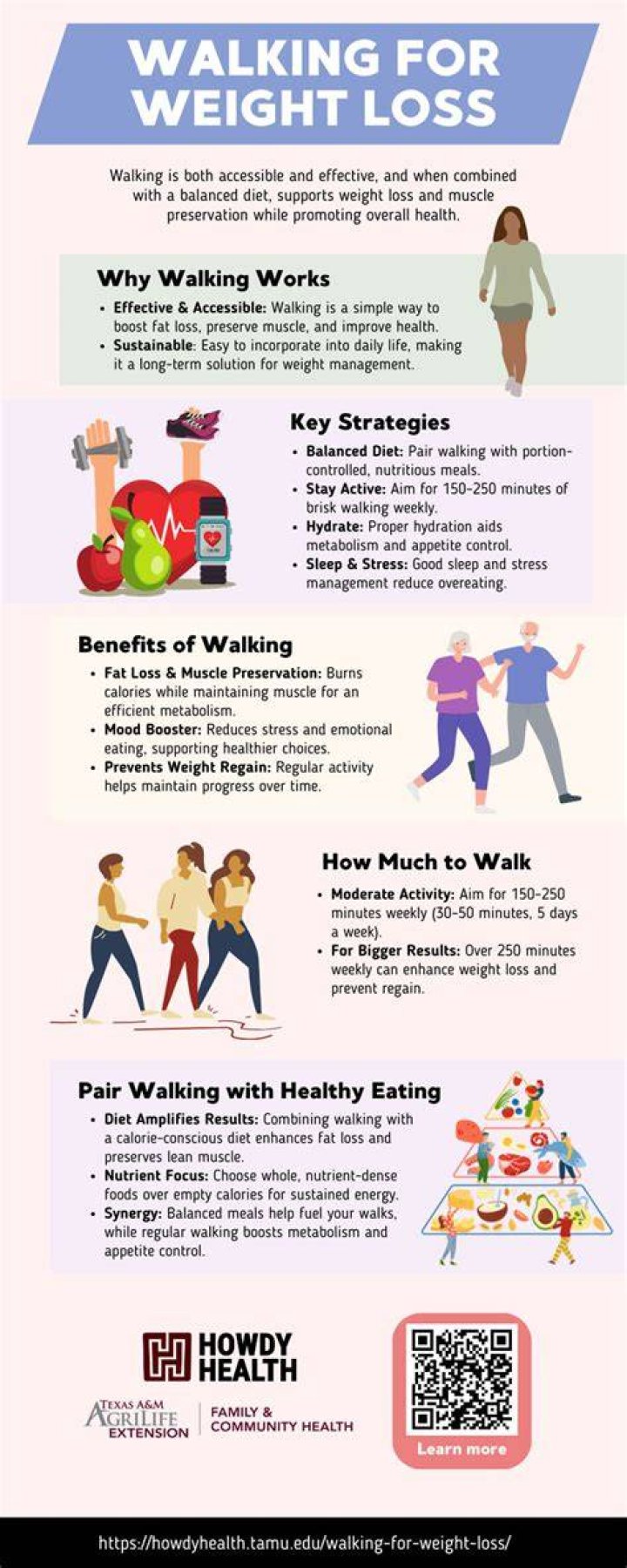 Can I lose weight without walking?