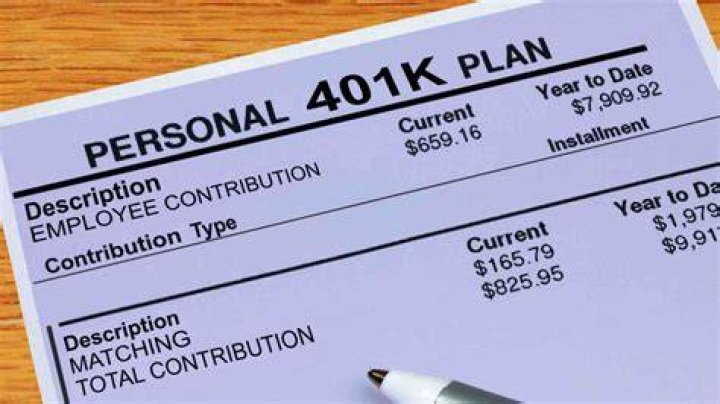 Can I put 100 of my bonus in my 401k?