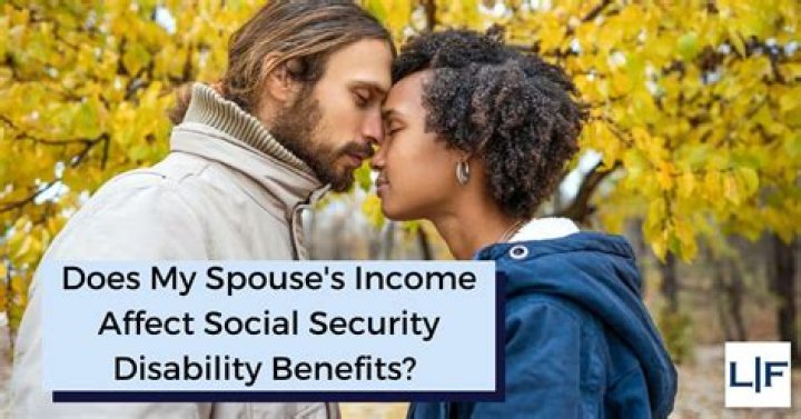 Can I receive half of my ex husband's Social Security?