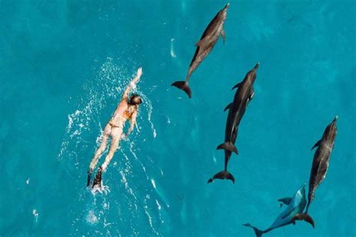 Can I swim with lupus?