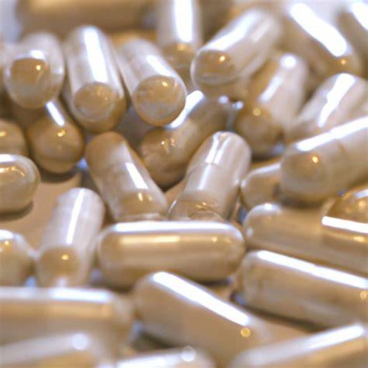 Can I take vitamin D and iron together?