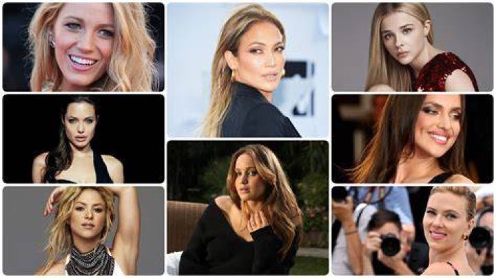 Can I use celebrity photos for NFT?