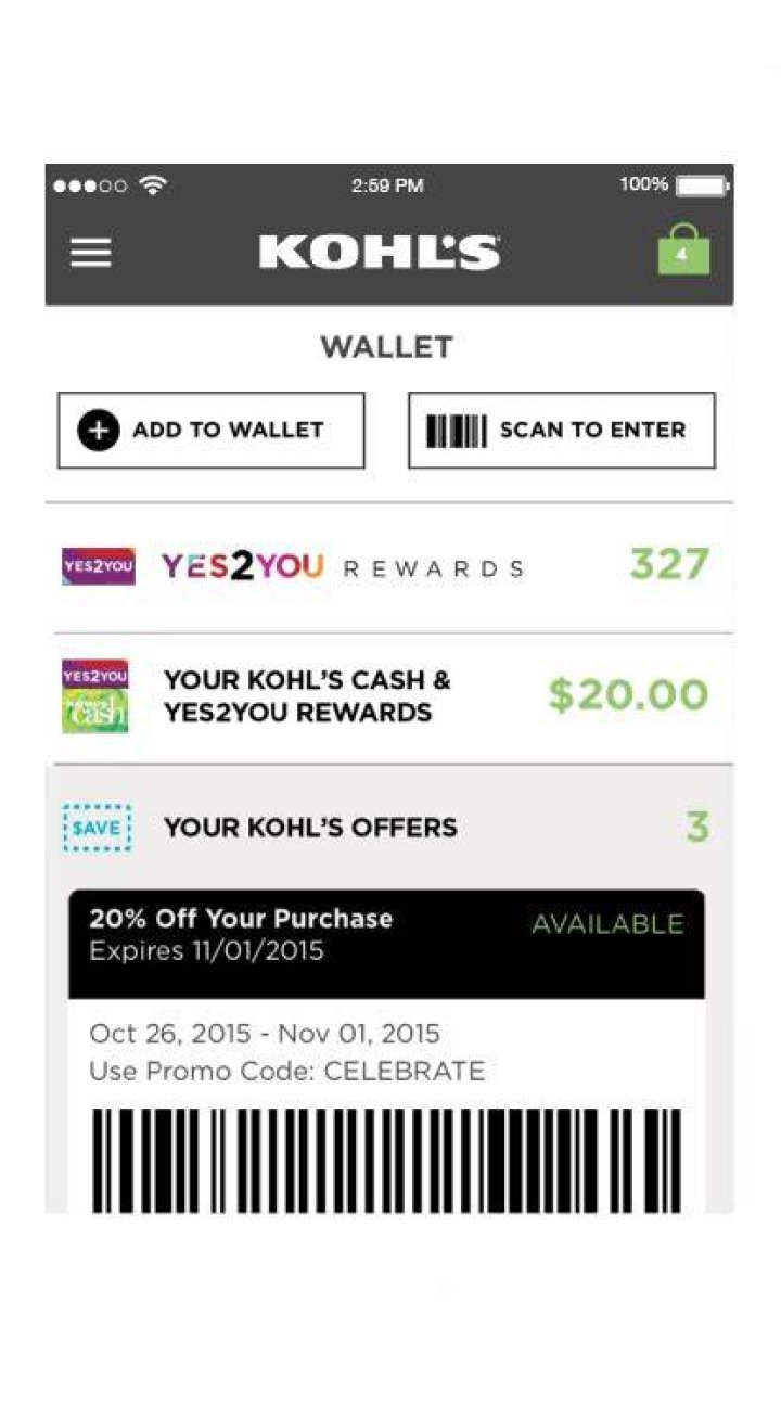 Can I use expired Yes2You rewards?