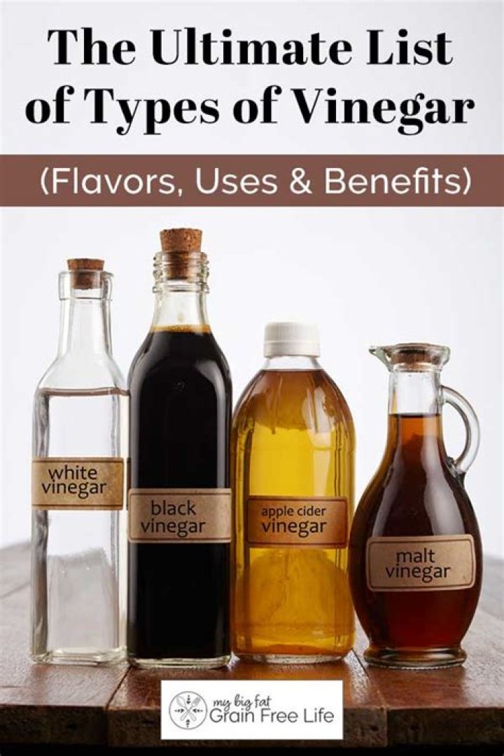 Can I use normal vinegar instead of black vinegar?