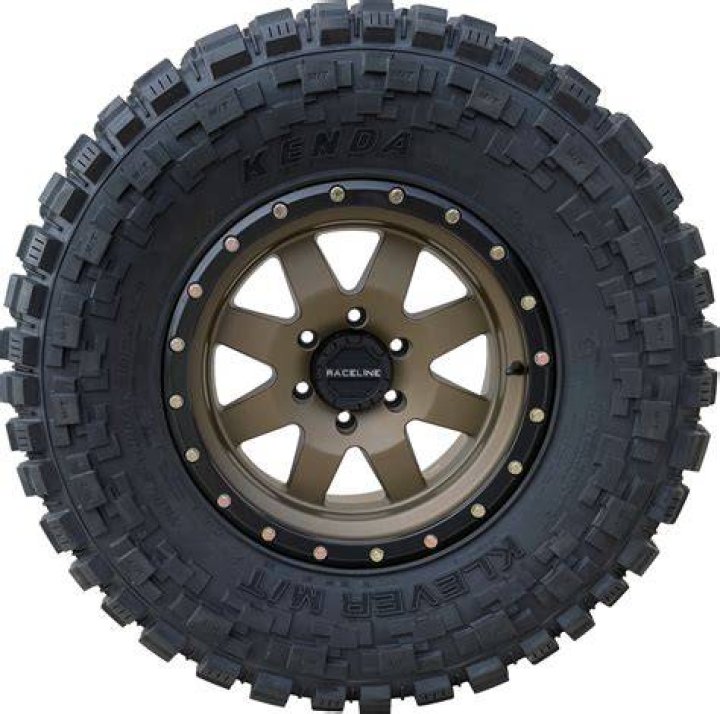 Can I use passenger tires on a light truck?
