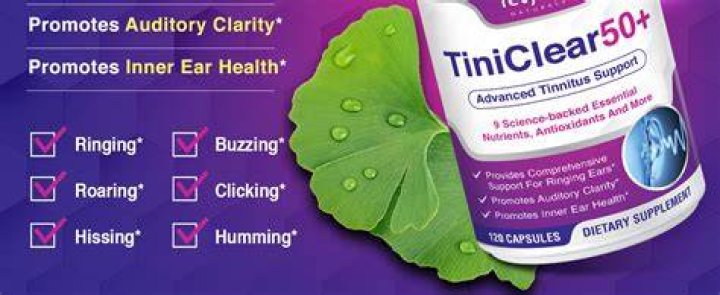 Can magnesium cure tinnitus?