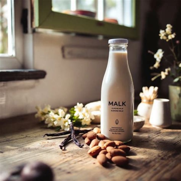 Can men make milk?