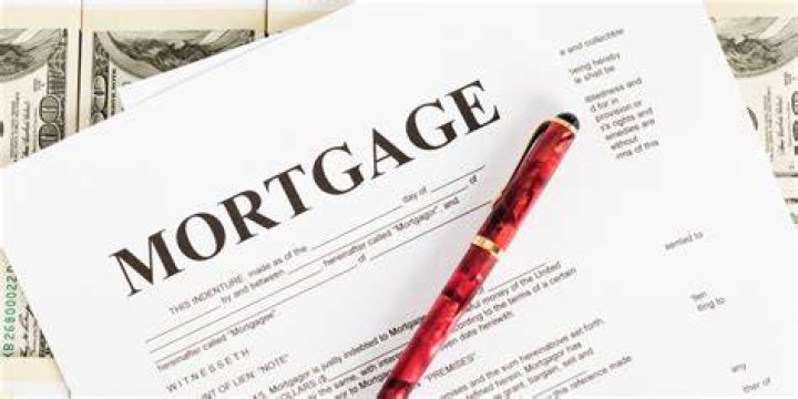 Can my parents sell their house and give me the money?