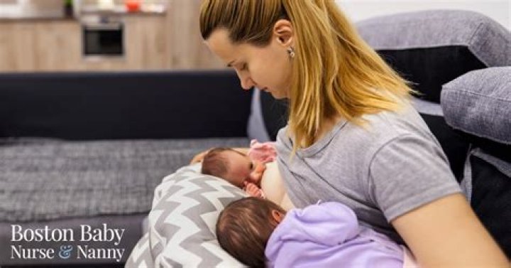 Can my sister breastfeed my baby?