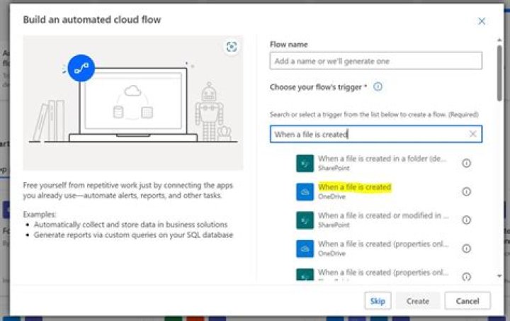 Can OneDrive transfer viruses?