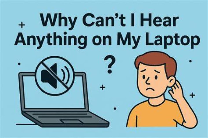 Can people hear through my walls?